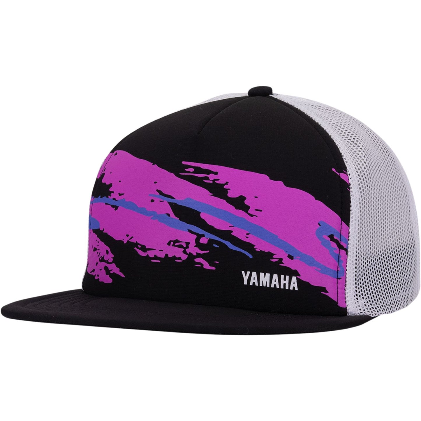 Yamaha Graffiti Hat_1031728