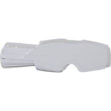 Moose Offroad Tear-Offs - Oakley - FRT - 20 Pack 2602-0959_1031837