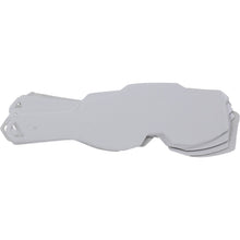 Moose Offroad Tear-Offs - 100% - Armega - 50 Pack 2602-0962_1031834