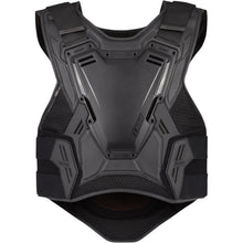 Icon Field Armor 3™ Vest - Stealth -  S/M 2701-0932_1031813
