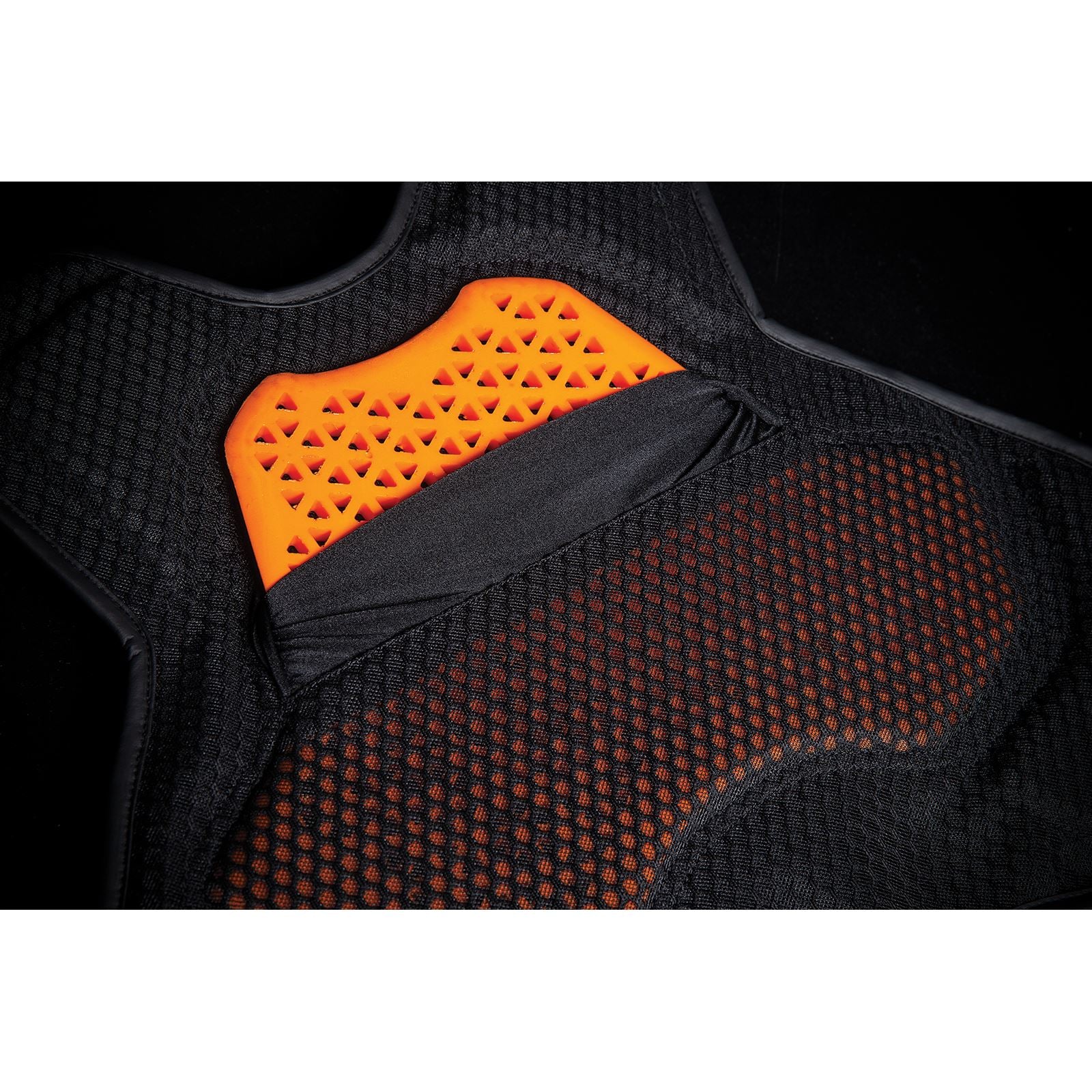 Icon Field Armor 3™ Vest - Stealth -  S/M 2701-0932_1031818