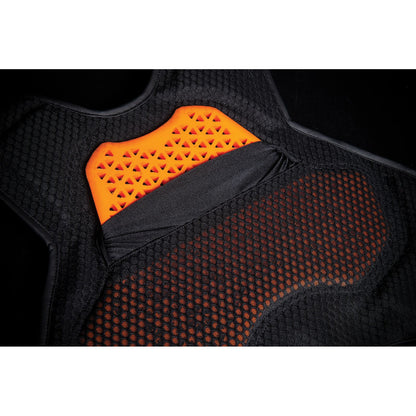 Icon Field Armor 3™ Vest - Stealth -  S/M 2701-0932_1031818