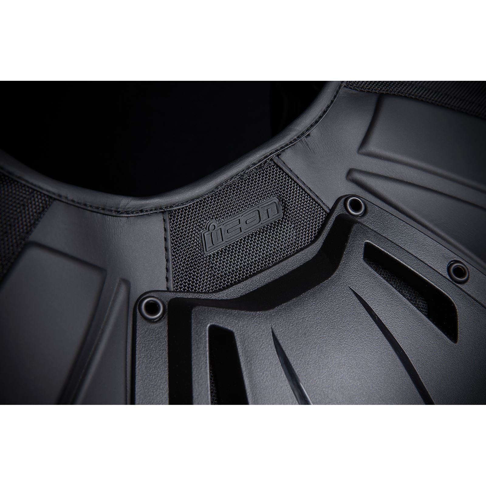 Icon Field Armor 3™ Vest - Stealth -  S/M 2701-0932_1031819