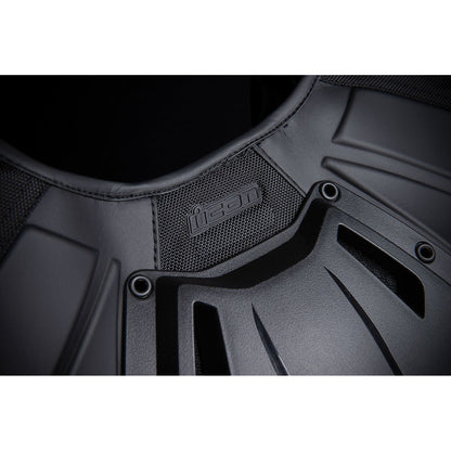 Icon Field Armor 3™ Vest - Stealth -  S/M 2701-0932_1031819
