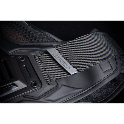 Icon Field Armor 3™ Vest - Stealth -  S/M 2701-0932_1031821