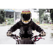 Icon Field Armor 3™ Vest - Stealth - L/XL 2701-0933_1031761