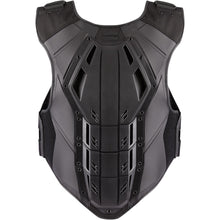 Icon Field Armor 3™ Vest - Stealth - 2XL/3XL 2701-0934_1031888