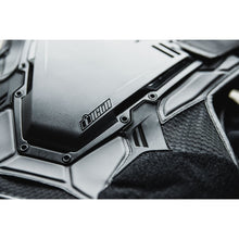 Icon Field Armor 3™ Vest - Stealth - 2XL/3XL 2701-0934_1031889