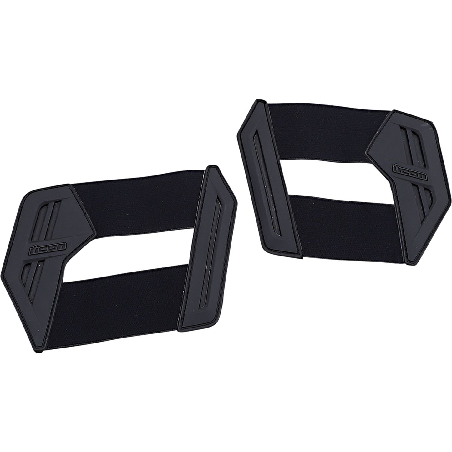 Icon Field Armor 3™ Waist Strap - Black - S/M 2701-1041_1031902