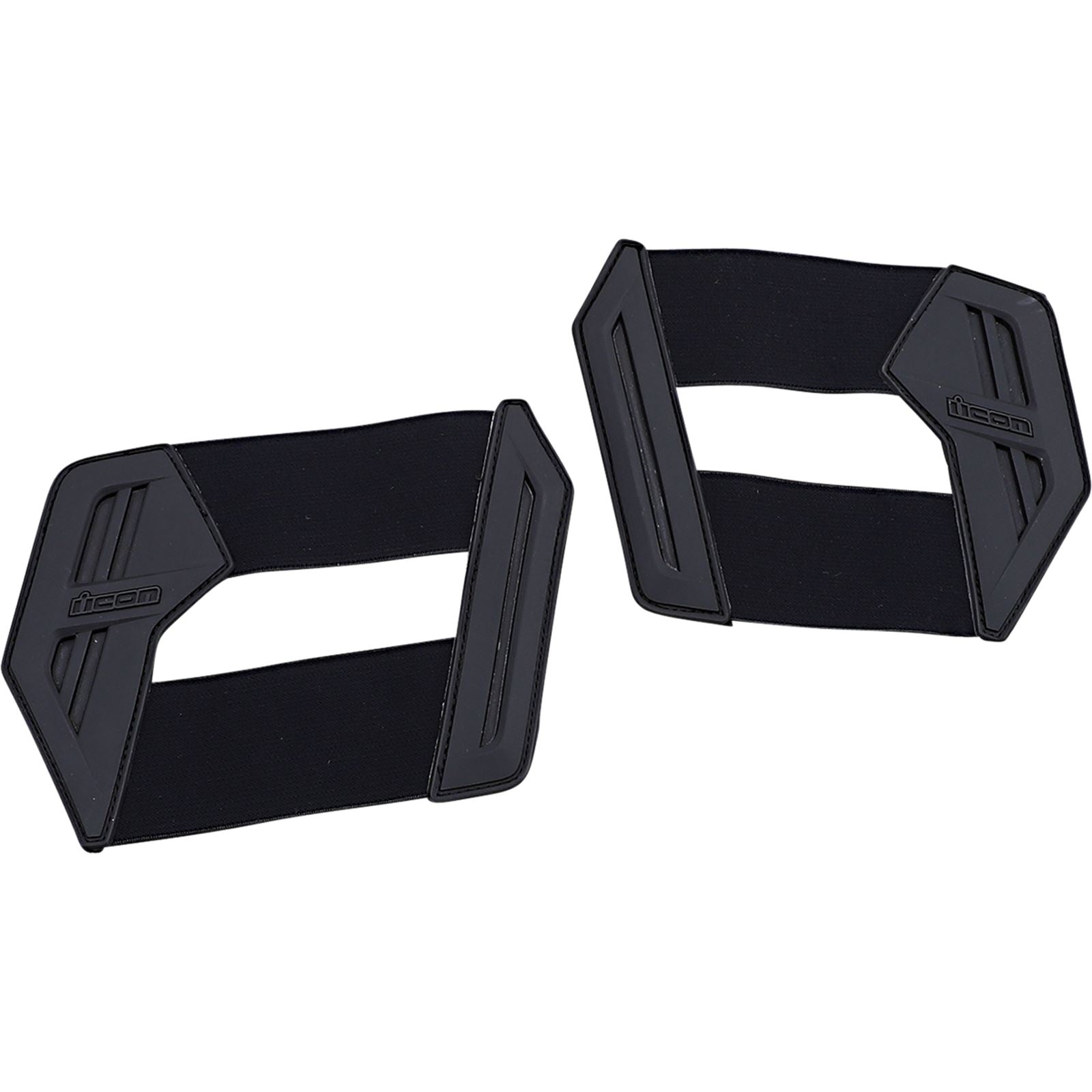 Icon Field Armor 3™ Waist Strap - Black - S/M 2701-1041_1031902