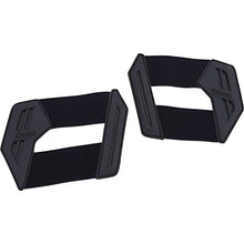 Icon Field Armor 3™ Waist Strap - Black - S/M 2701-1041_1031902