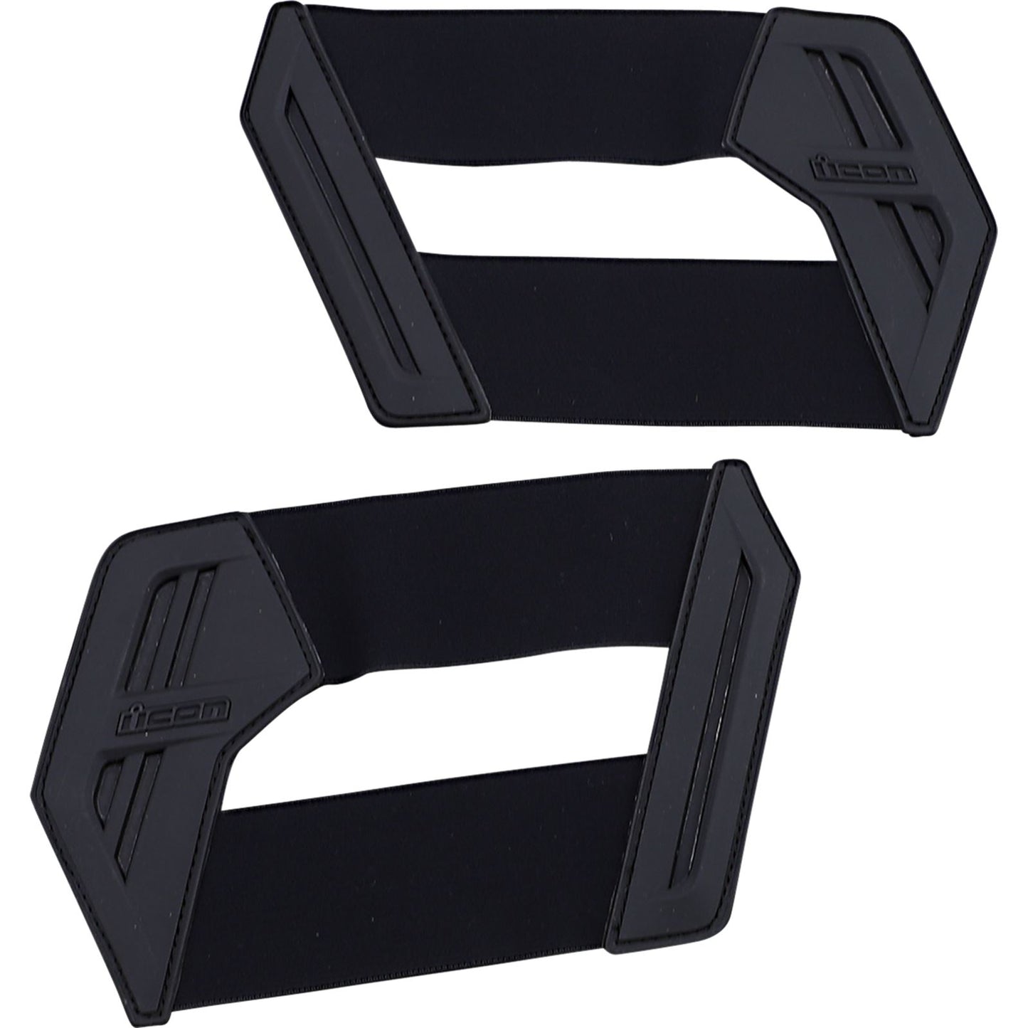 Icon Field Armor 3™ Waist Strap - Black - L/XL 2701-1042_1031903