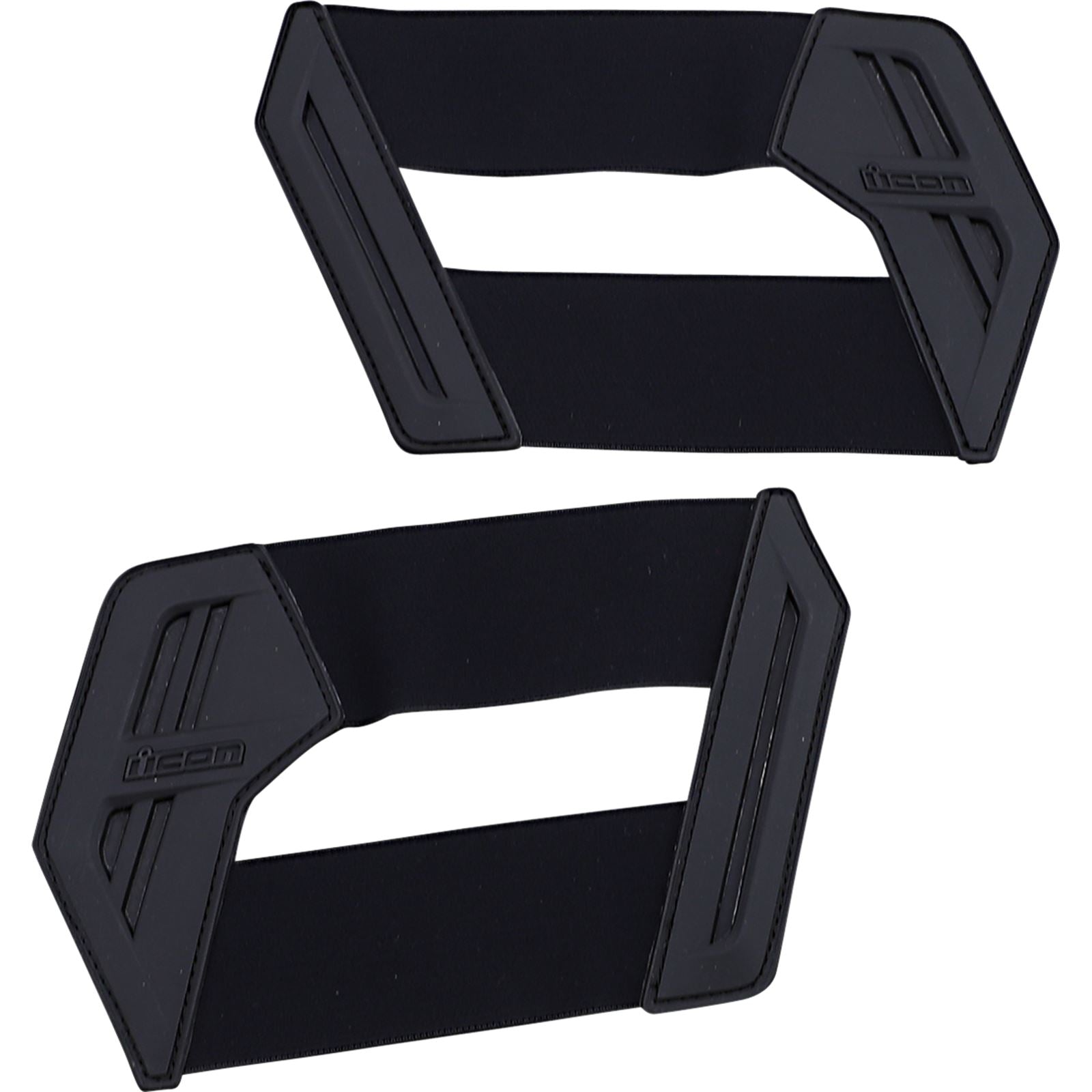 Icon Field Armor 3™ Waist Strap - Black - L/XL 2701-1042_1031903