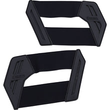 Icon Field Armor 3™ Waist Strap - Black - L/XL 2701-1042_1031903