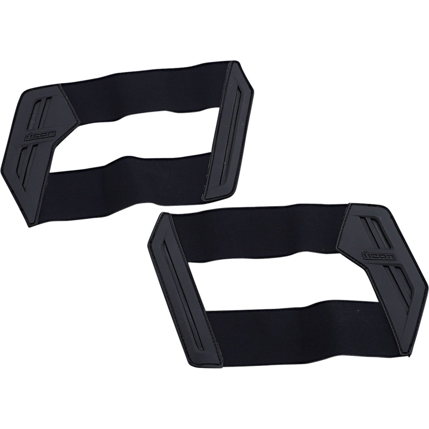 Icon Field Armor 3™ Waist Strap - Black - 2XL/3XL 2701-1043_1031904