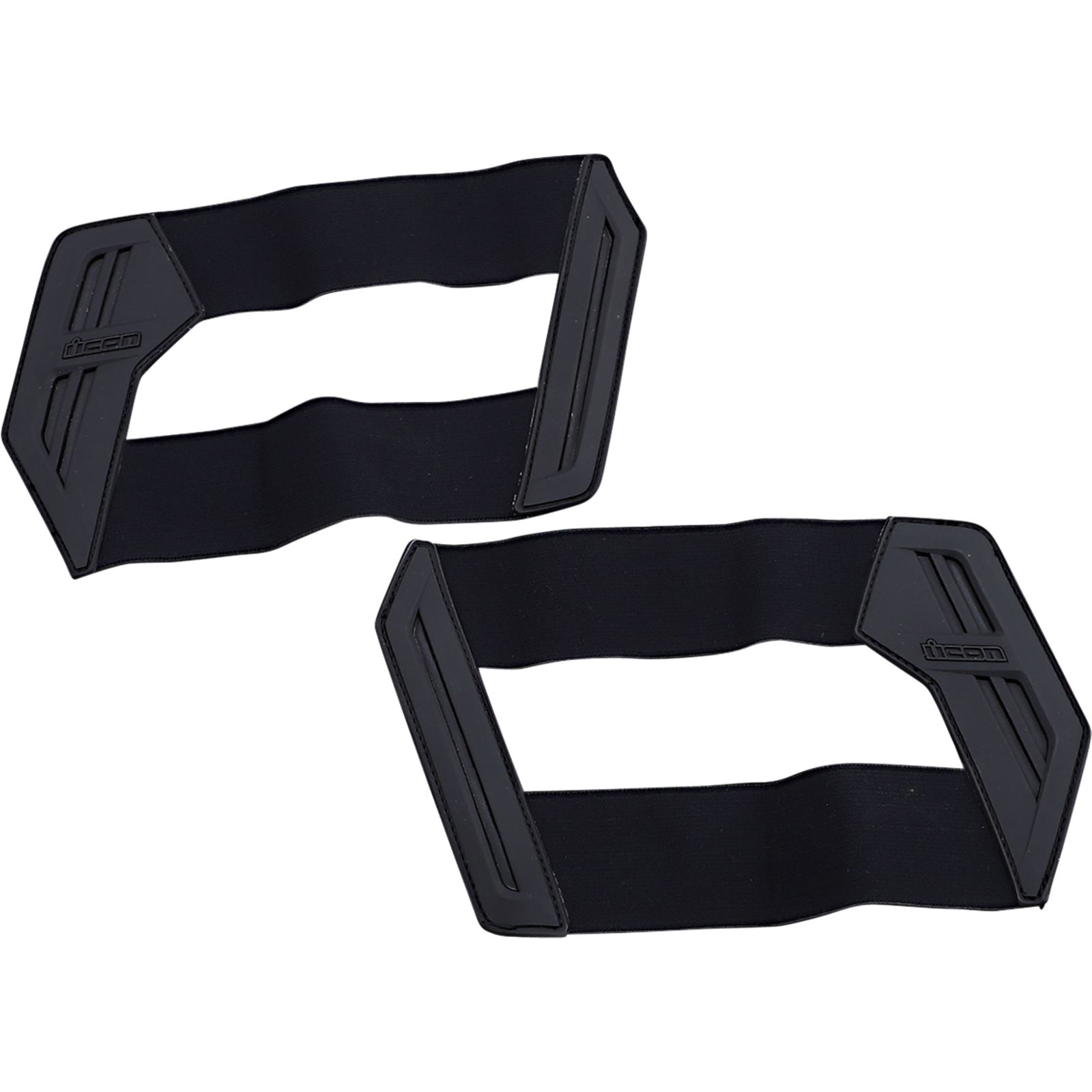 Icon Field Armor 3™ Waist Strap - Black - 2XL/3XL 2701-1043_1031904