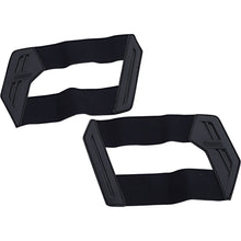 Icon Field Armor 3™ Waist Strap - Black - 2XL/3XL 2701-1043_1031904
