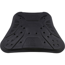 Thor YJC Replacement Chest Pad - C-2015 - Type A 2702-0264_1057280