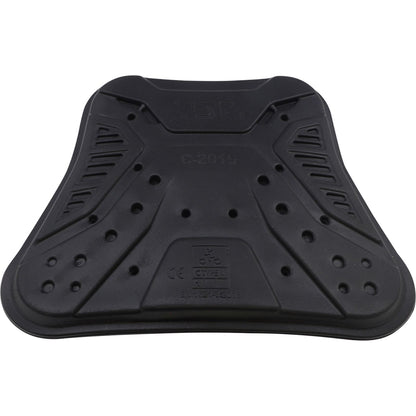 Thor YJC Replacement Chest Pad - C-2015 - Type A 2702-0264_1057280