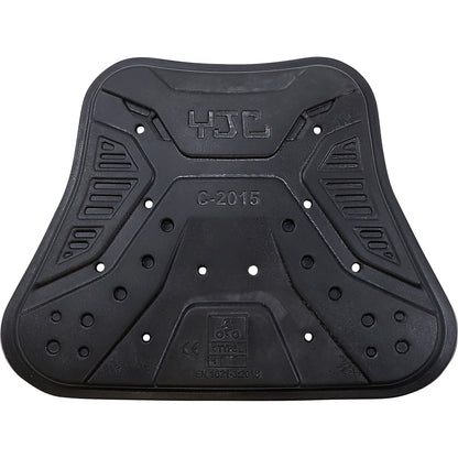 Thor YJC Replacement Chest Pad - C-2015 - Type B 2702-0265_1130025