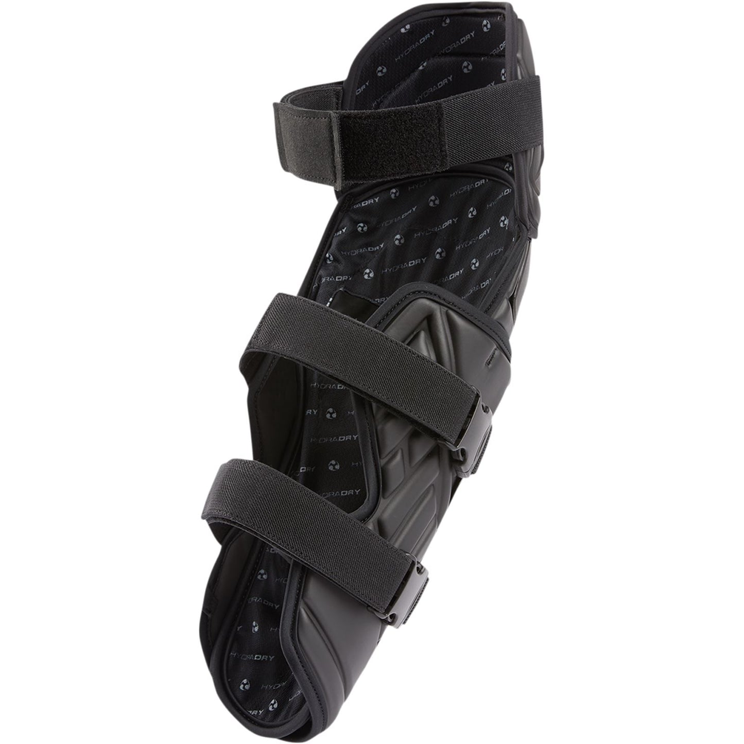 Icon Field Armor 3™ Knees - Black - S/M 2704-0494_1031908