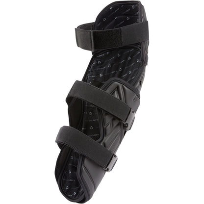Icon Field Armor 3™ Knees - Black - S/M 2704-0494_1031908