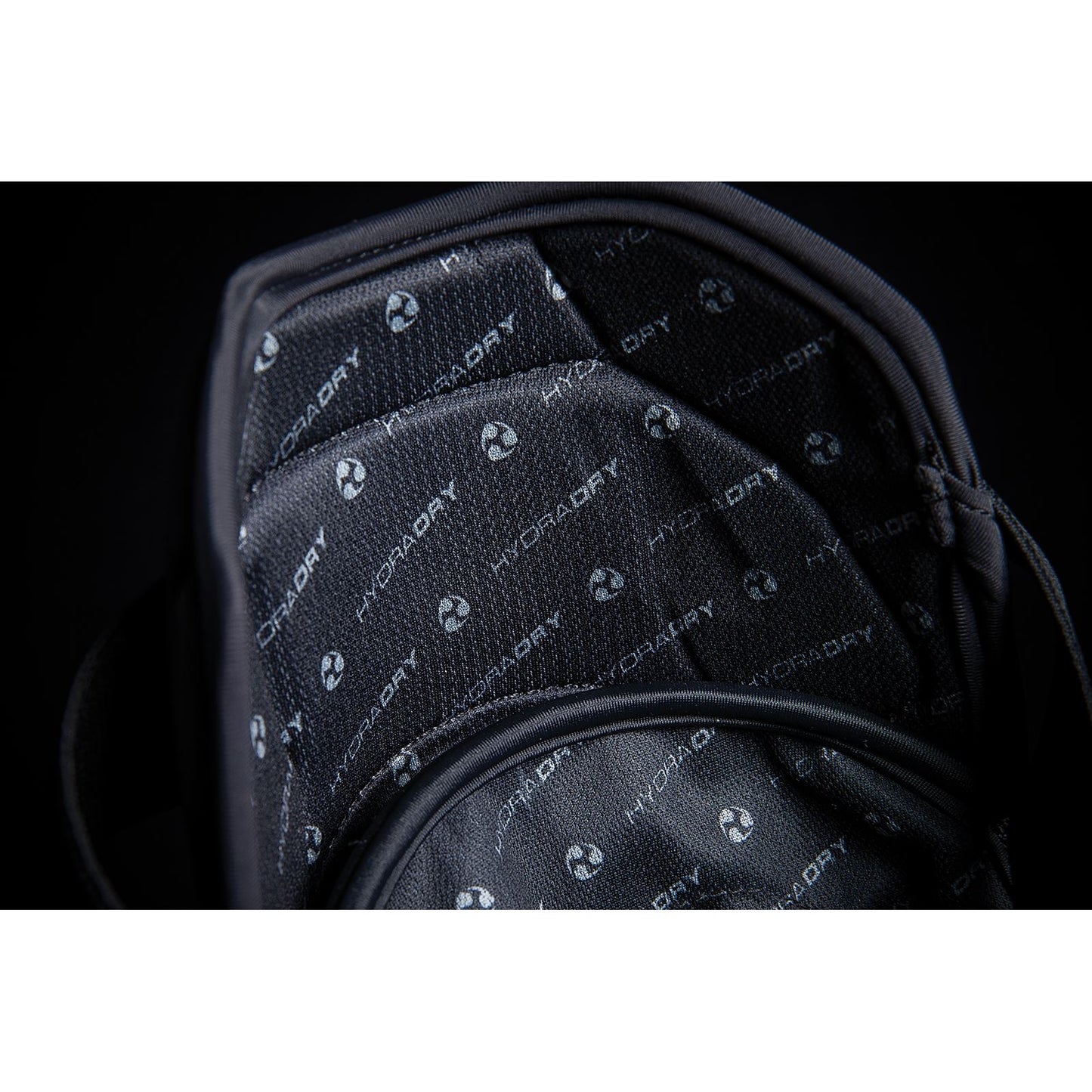 Icon Field Armor 3™ Knees - Black - S/M 2704-0494_1031909