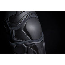 Icon Field Armor 3™ Knees - Black - S/M 2704-0494_1031863