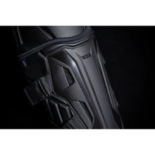 Icon Field Armor 3™ Knees - Black - S/M 2704-0494_1031864
