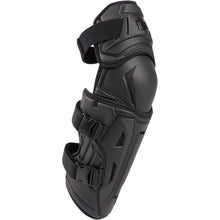 Icon Field Armor 3™ Knees - Black - L/XL 2704-0495_1031868
