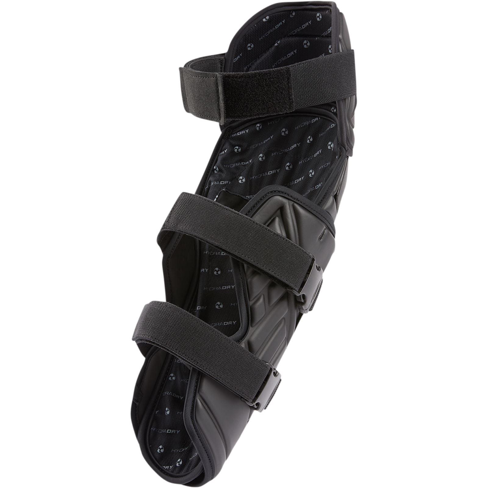 Icon Field Armor 3™ Knees - Black - L/XL 2704-0495_1031869