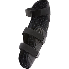 Icon Field Armor 3™ Knees - Black - L/XL 2704-0495_1031869