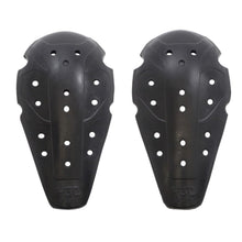 Thor YJC Replacement Knee Pads - E/K-2019 - Type B - Black 2704-0569_914563