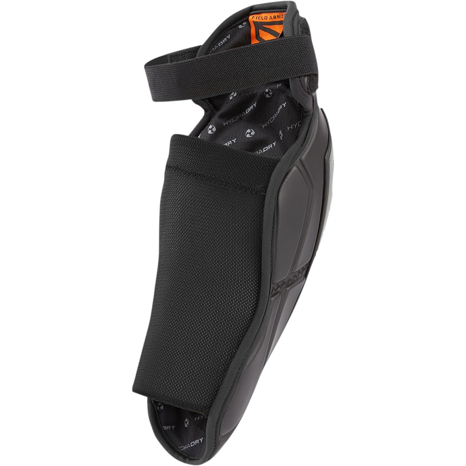 Icon Field Armor 3™ Elbows - Black - S/M 2706-0207_1031880
