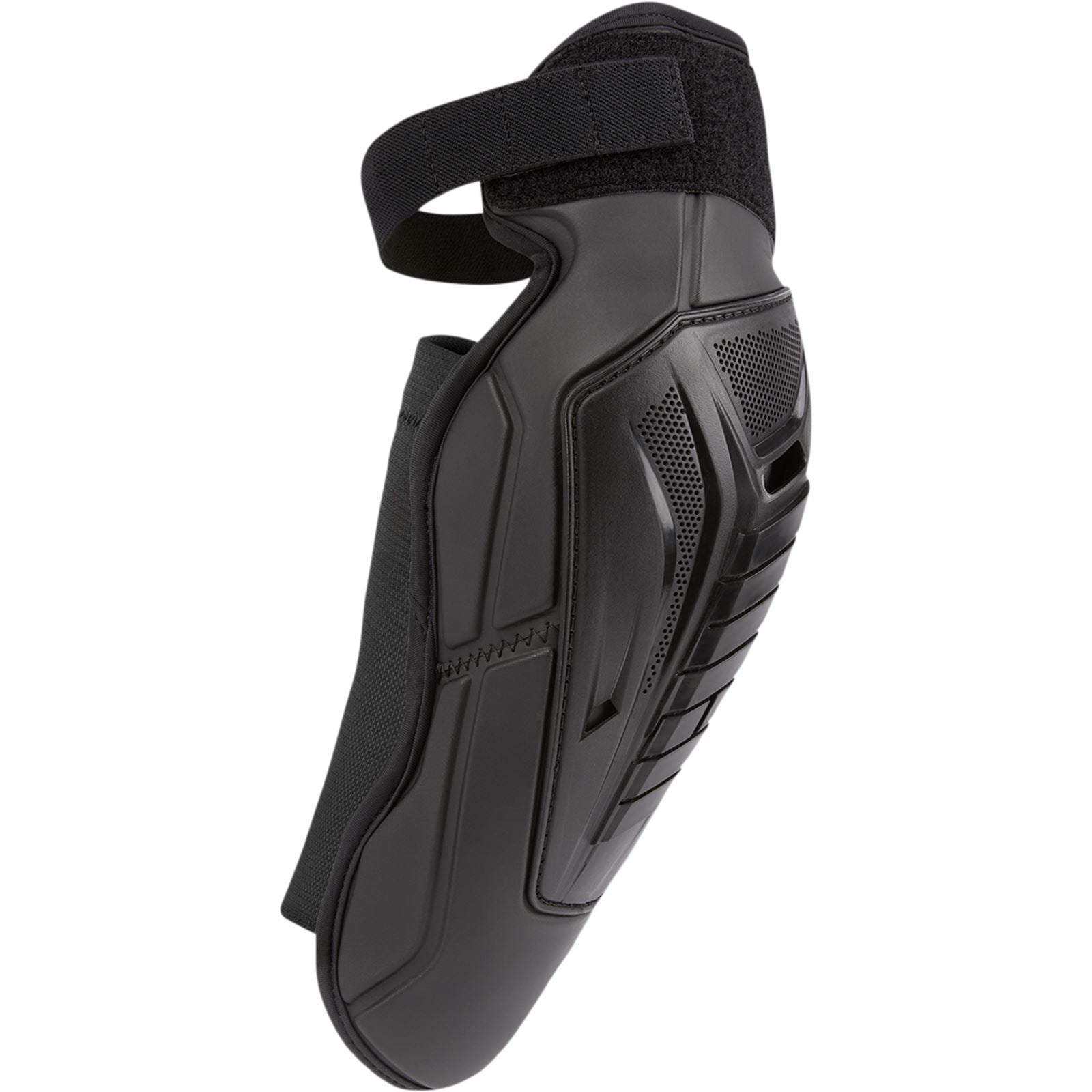 Icon Field Armor 3™ Elbows - Black - S/M 2706-0207_1031881