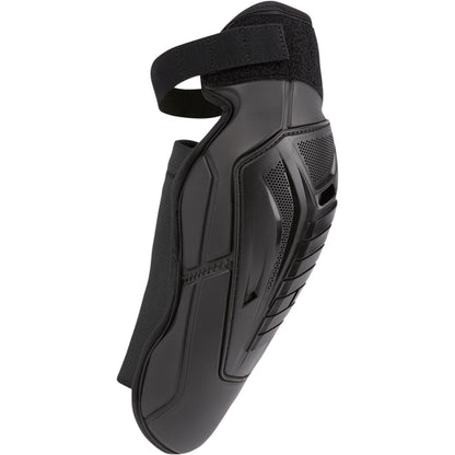 Icon Field Armor 3™ Elbows - Black - S/M 2706-0207_1031881