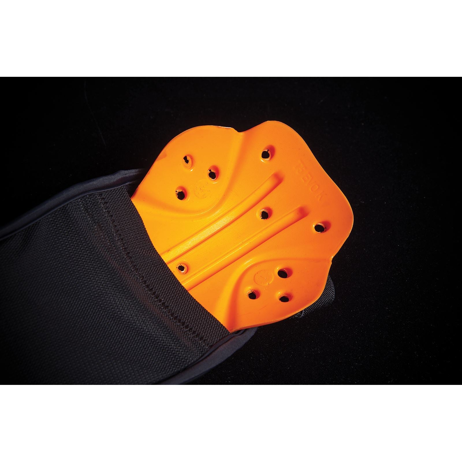 Icon Field Armor 3™ Elbows - Black - S/M 2706-0207_1031882