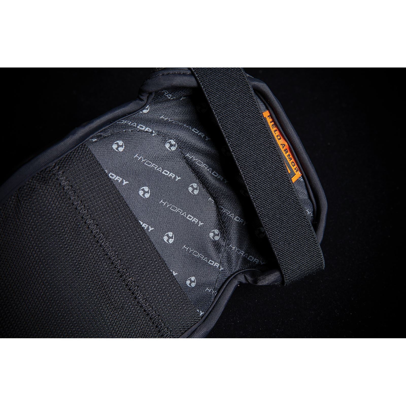 Icon Field Armor 3™ Elbows - Black - S/M 2706-0207_1031883