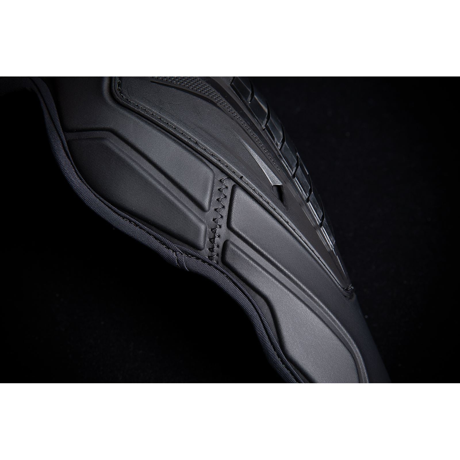 Icon Field Armor 3™ Elbows - Black - S/M 2706-0207_1031885