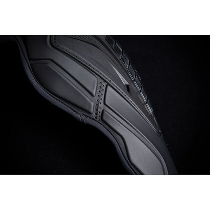 Icon Field Armor 3™ Elbows - Black - S/M 2706-0207_1031885