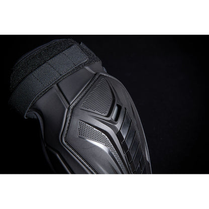 Icon Field Armor 3™ Elbows - Black - S/M 2706-0207_1031935