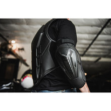 Icon Field Armor 3™ Elbows - Black - S/M 2706-0207_1031938