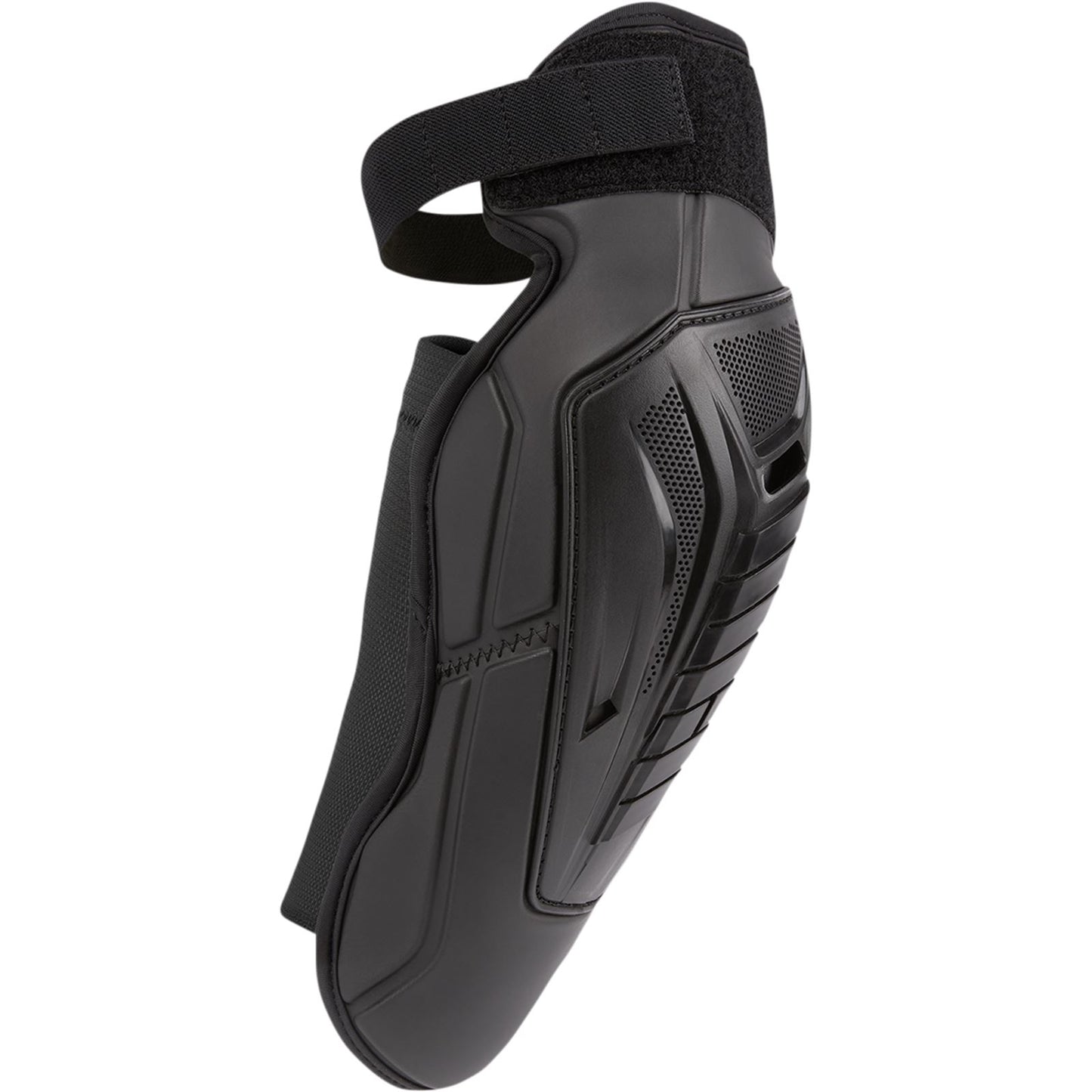 Icon Field Armor 3™ Elbows - Black - L/XL 2706-0208_1031940