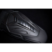 Icon Field Armor 3™ Elbows - Black - L/XL 2706-0208_1031944