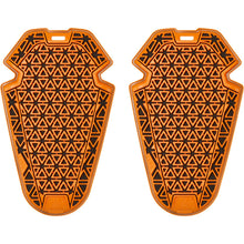 Icon D3O® Ghost Guards - Elbow & Knee 2706-0249_1031948