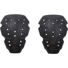 Thor YJC Replacement Shoulder Pads - S-2015 - Type A 2706-0258_1130018