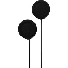 Icon HD Speaker - Black 4402-0804_1031926