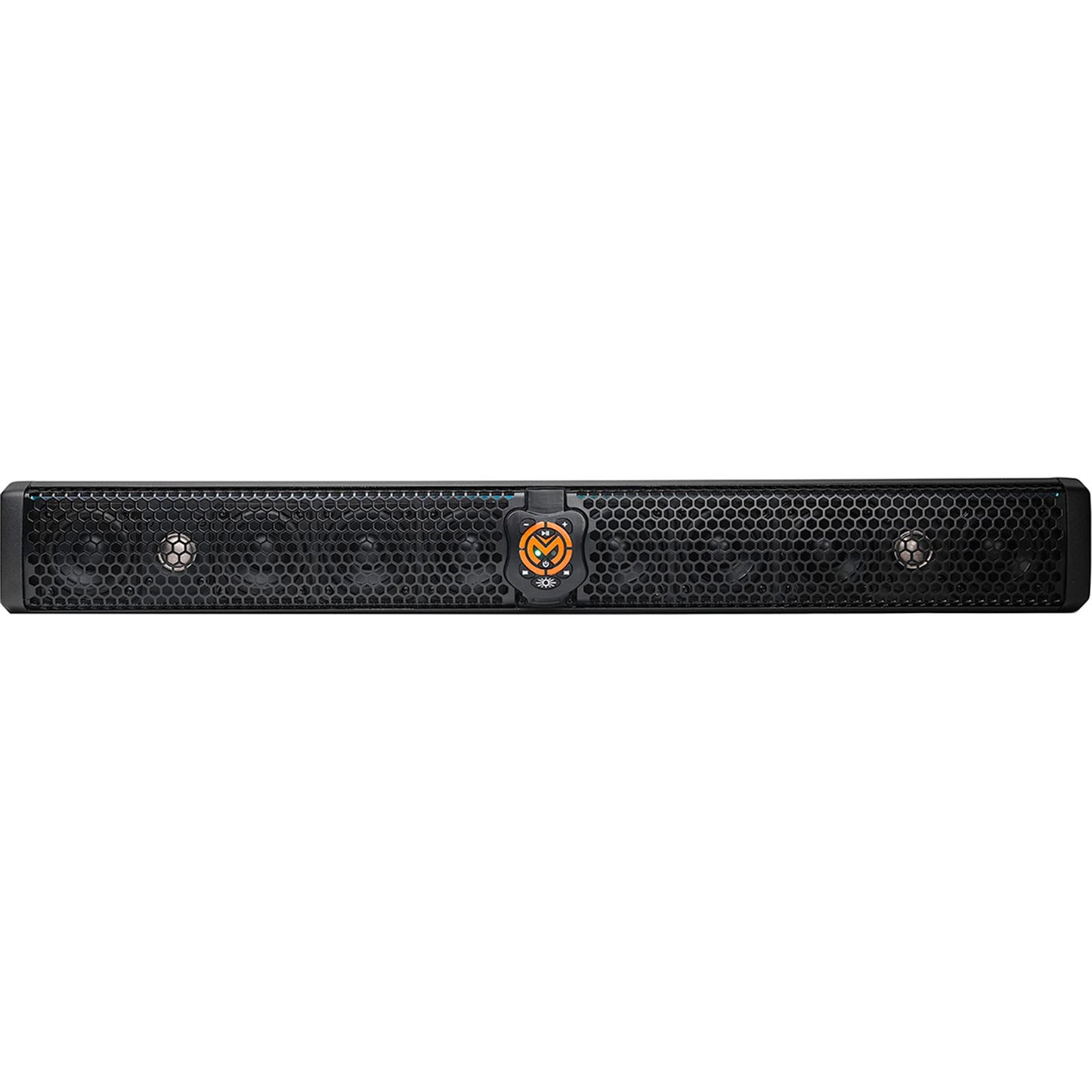 Moose Offroad Sound Bar - 34" 4405-0701_1031999