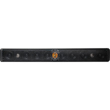 Moose Offroad Sound Bar - 34" 4405-0701_1031999