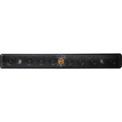 Moose Offroad Sound Bar - 34" 4405-0701_1031999